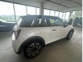 MINI COOPER 2025/5 - 2