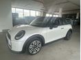 MINI COOPER 2025/5 - 3