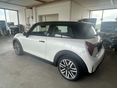MINI COOPER 2025/5 - 4