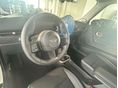 MINI COOPER 2025/5 - 5