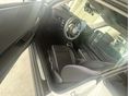 MINI COOPER 2025/5 - 6