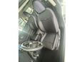 MINI COOPER 2025/5 - 7