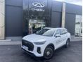 CHERY TIGGO 9 1.5 T-DGI PHEV Luxury DHT [7 személy] Tesztautó