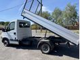 IVECO 35 2013/8 - 2
