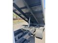 IVECO 35 2013/8 - 3