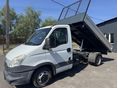 IVECO 35 2013/8 - 1