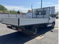 IVECO 35 2013/8 - 4