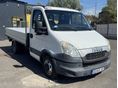 IVECO 35 2013/8 - 5