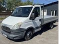 IVECO 35 2013/8 - 6