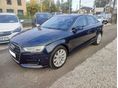 AUDI A3 2019/3 - 1