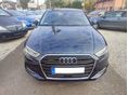 AUDI A3 2019/3 - 2