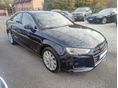 AUDI A3 2019/3 - 3