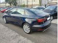 AUDI A3 2019/3 - 4