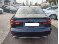 AUDI A3 2019/3 - 5