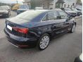 AUDI A3 2019/3 - 6