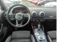 AUDI A3 2019/3 - 8