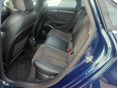 AUDI A3 2019/3 - 9