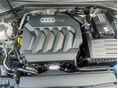 AUDI A3 2019/3 - 11