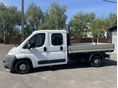 FIAT DUCATO 2007/7 - 1
