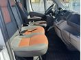FIAT DUCATO 2007/7 - 7