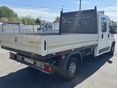 FIAT DUCATO 2007/7 - 2