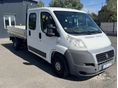 FIAT DUCATO 2007/7 - 3