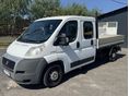FIAT DUCATO 2007/7 - 4