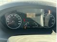 FIAT DUCATO 2007/7 - 6