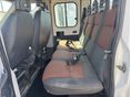 FIAT DUCATO 2007/7 - 8