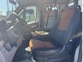 FIAT DUCATO 2007/7 - 5