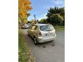 TOYOTA COROLLA VERSO 2005/4 - 4