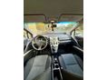 TOYOTA COROLLA VERSO 2005/4 - 8