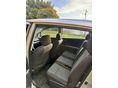 TOYOTA COROLLA VERSO 2005/4 - 9