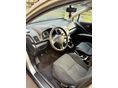 TOYOTA COROLLA VERSO 2005/4 - 6