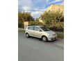 TOYOTA COROLLA VERSO 1.8 Linea Sol