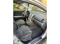TOYOTA COROLLA VERSO 2005/4 - 7