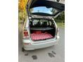 TOYOTA COROLLA VERSO 2005/4 - 10