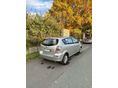 TOYOTA COROLLA VERSO 2005/4 - 5