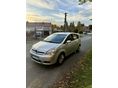 TOYOTA COROLLA VERSO 2005/4 - 3