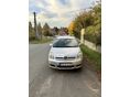 TOYOTA COROLLA VERSO 2005/4 - 2
