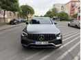 MERCEDES-AMG GLC 2020/2 - 2