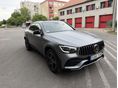 MERCEDES-AMG GLC 2020/2 - 3