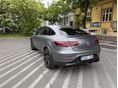 MERCEDES-AMG GLC 2020/2 - 4