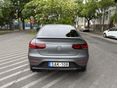 MERCEDES-AMG GLC 2020/2 - 5