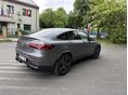 MERCEDES-AMG GLC 2020/2 - 6