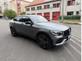 MERCEDES-AMG GLC 2020/2 - 7
