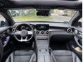MERCEDES-AMG GLC 2020/2 - 8