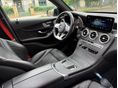 MERCEDES-AMG GLC 2020/2 - 9