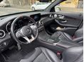MERCEDES-AMG GLC 2020/2 - 10