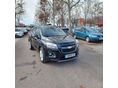 CHEVROLET TRAX 2014/4 - 2